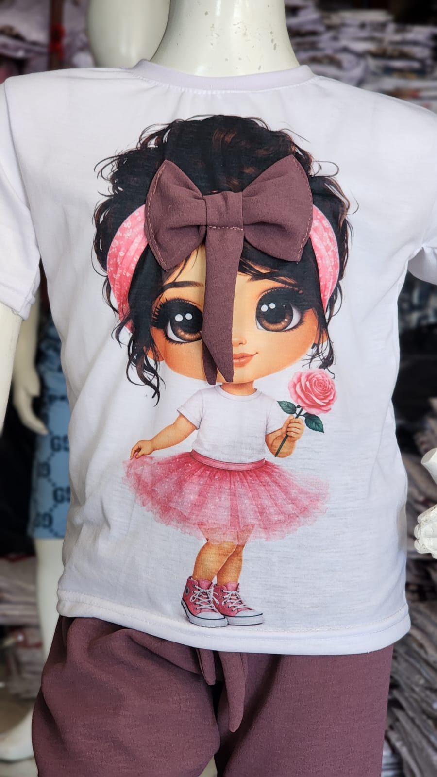بيع ملابس جملة فقط