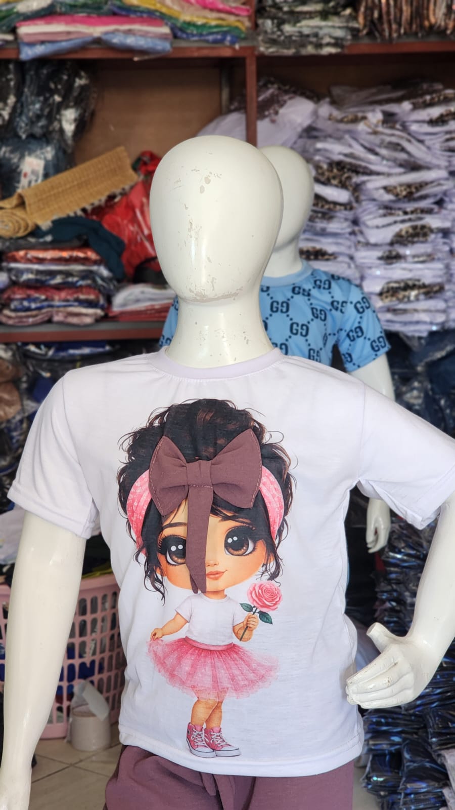 بيع ملابس جملة فقط