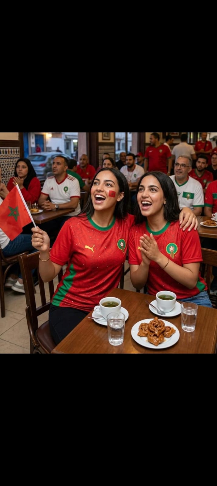 بيع ملابس جملة