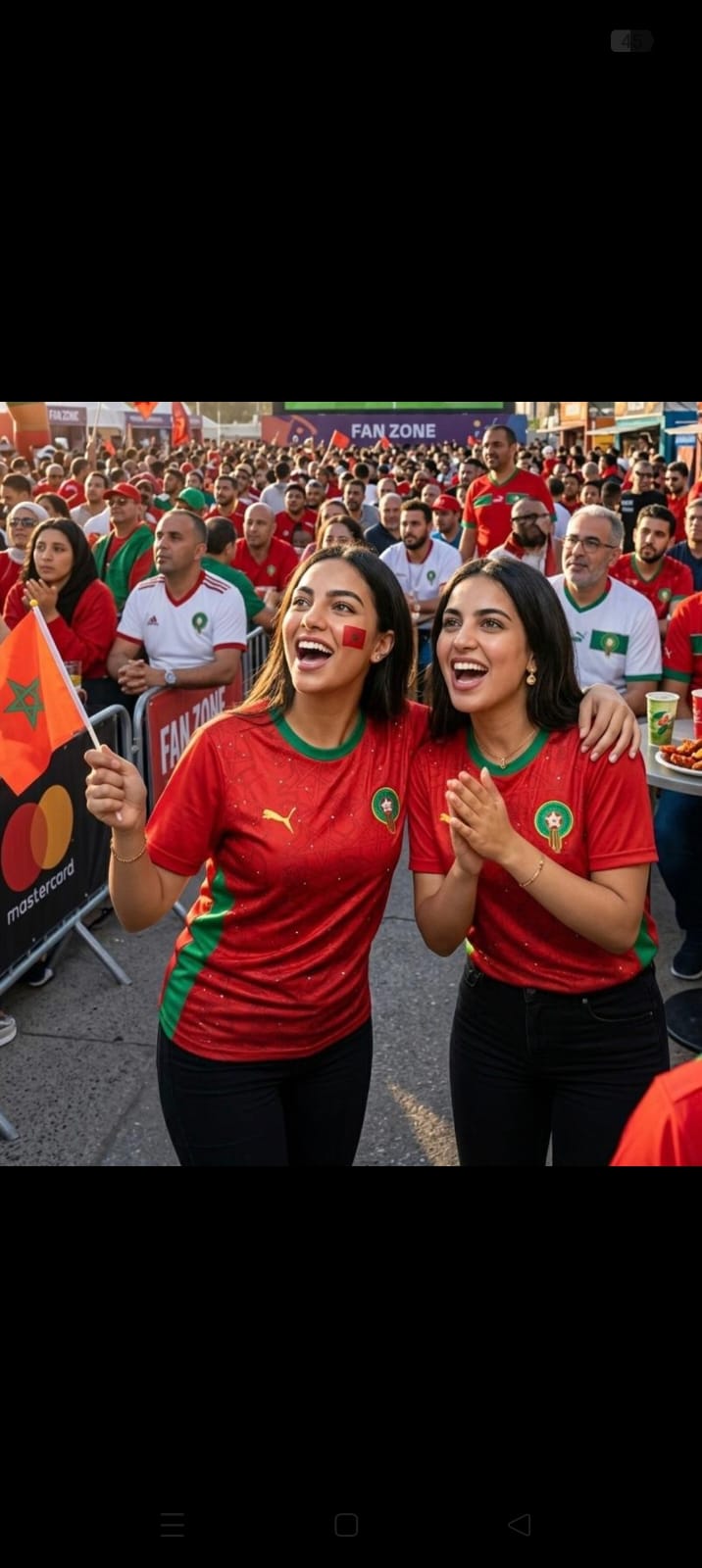 بيع ملابس جملة