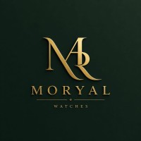 MORYAL