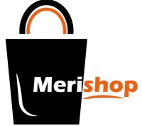 Mery-shop