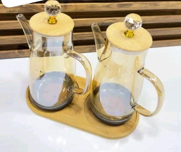 زياتة 2 بياس
