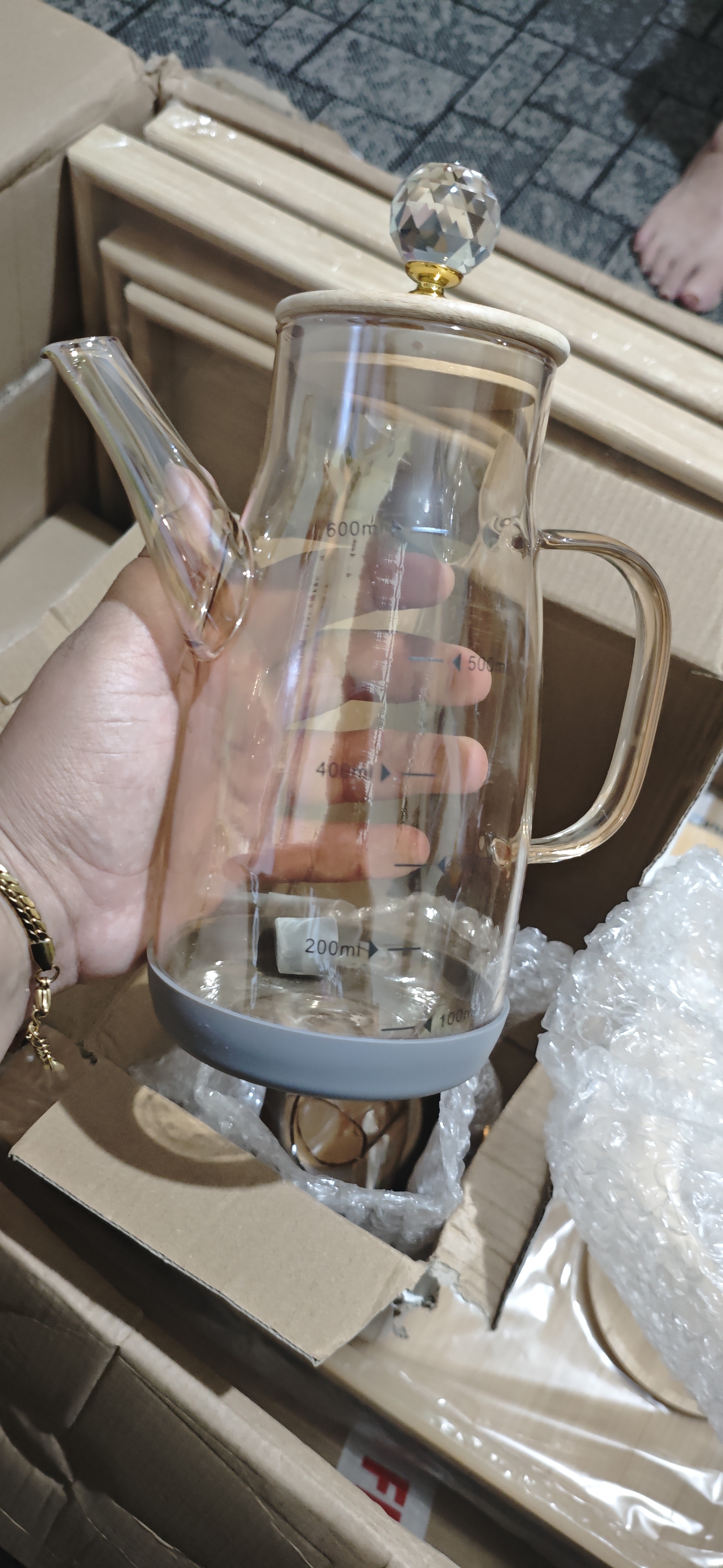 زياتة 2 بياس