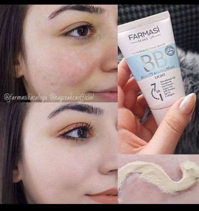 BBكريم  CCكريم