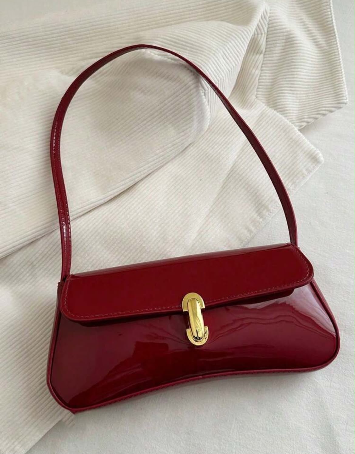 Les sac