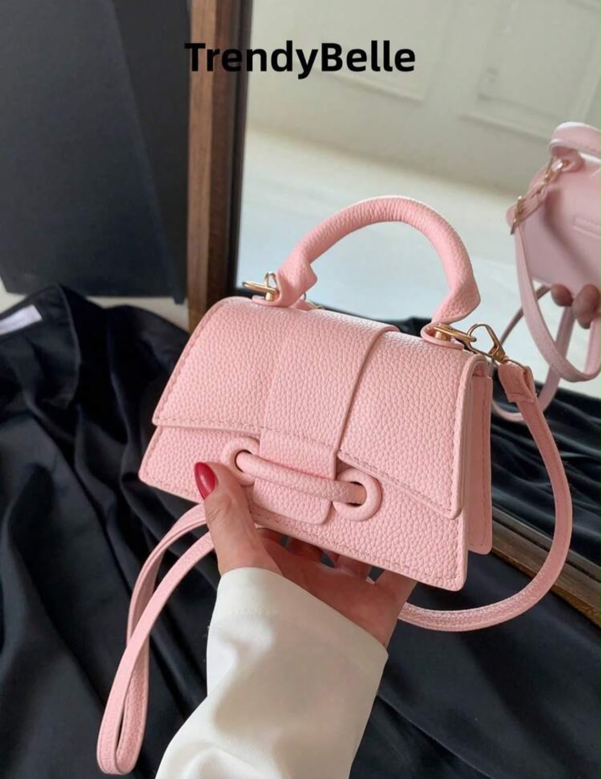 Les sac