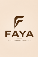 faya