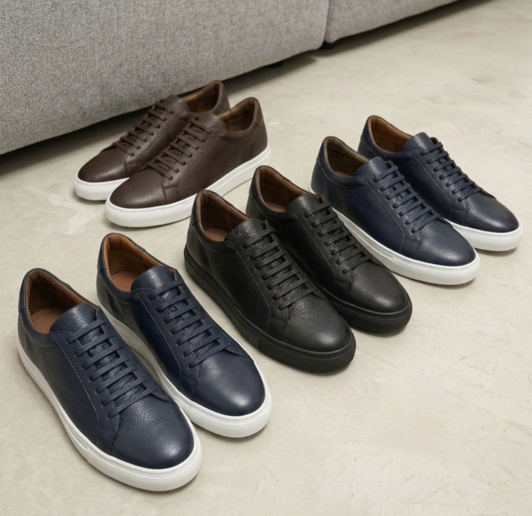 FAYA Sneakers