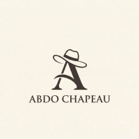 Abdo Chapeau