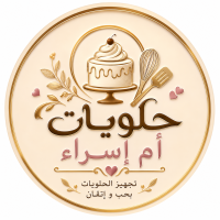 j6iKmr7EwS