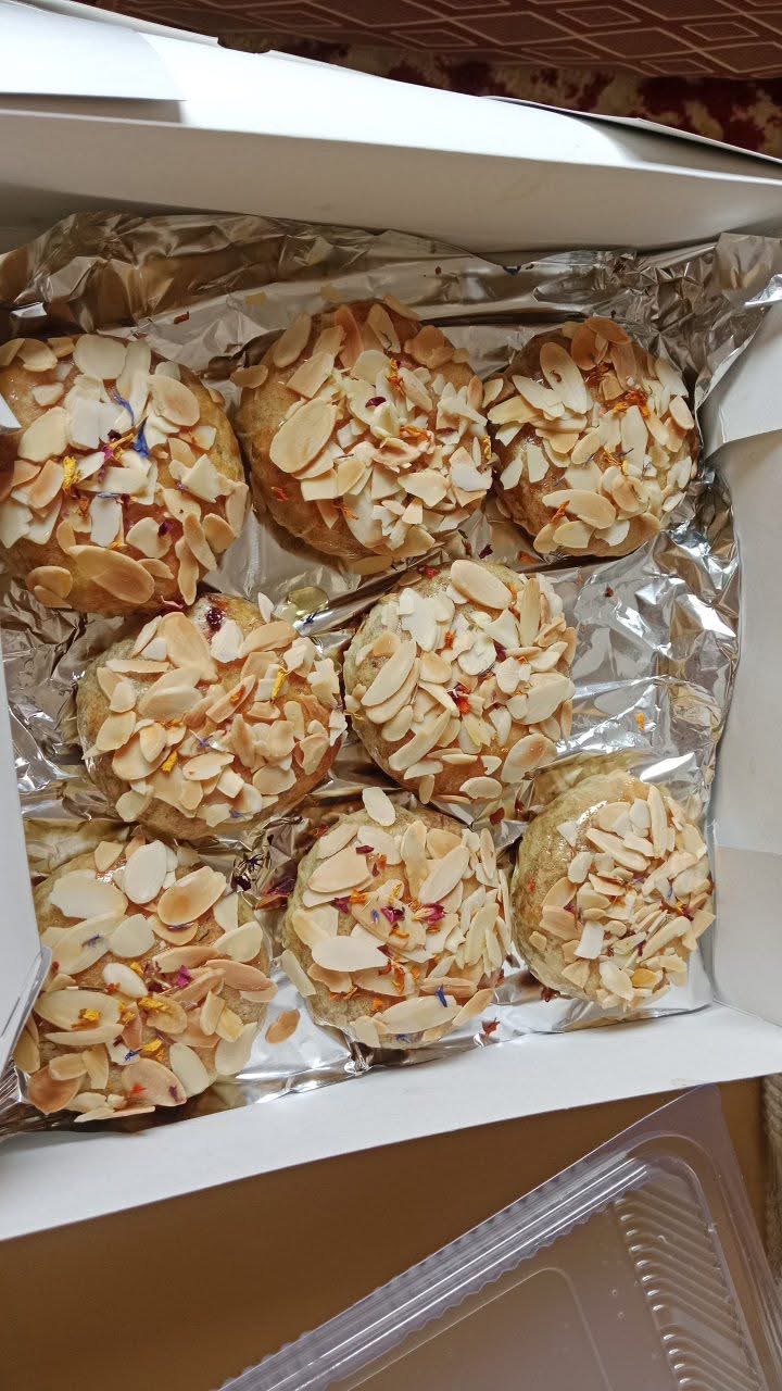 بسيطات صغار حوت / دجاج