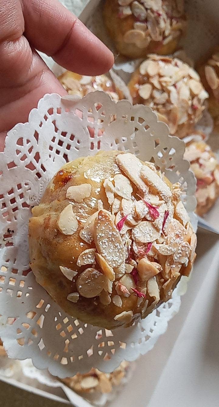 بسيطات صغار حوت / دجاج