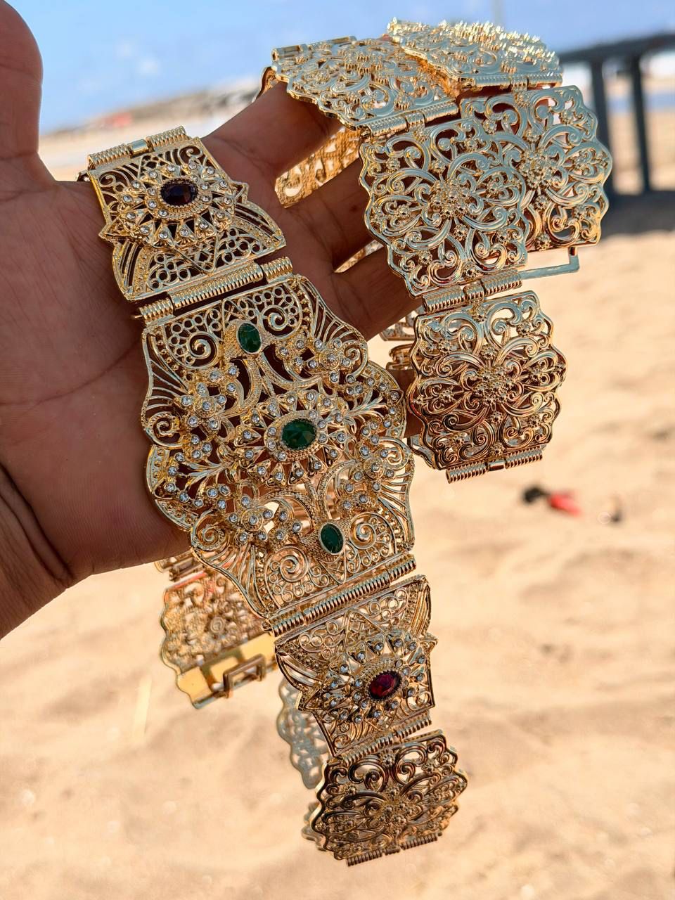 ✅239 ✅livrison gratuis📦