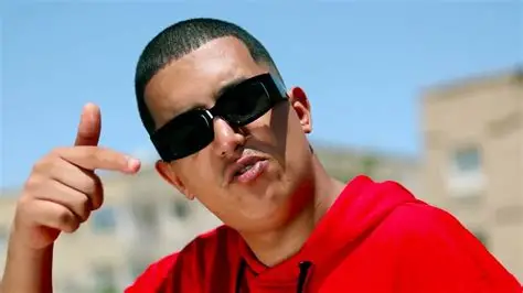 TFLOW - Rebbi Kbir - PROD BY SWE CAPE