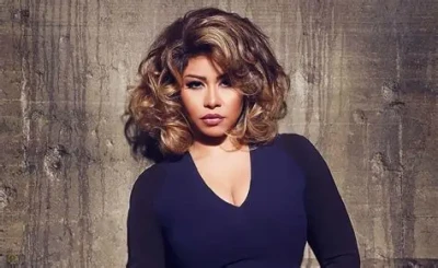Sherine - Wahda Be Wahda