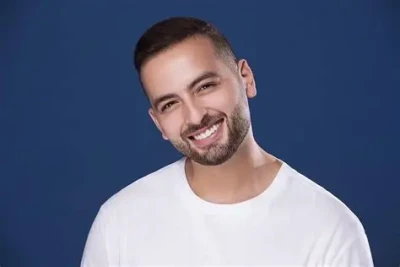 Aminux - Tbelbel [Official Music Video] ¦ (أمينوكس - تبلبل (فيديو كليب (128