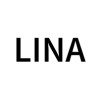 Lina
