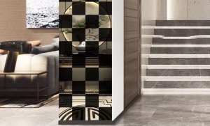 آراء الزبناء بخصوص هذا المنتج