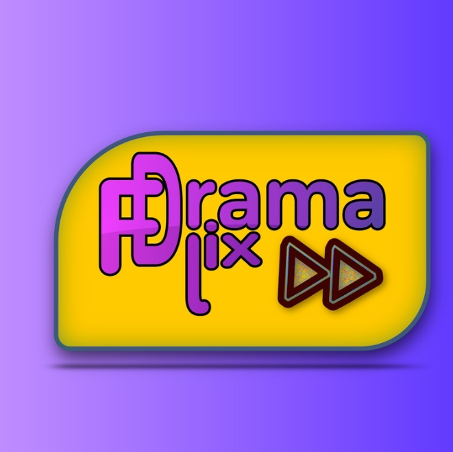 DRAMA TV