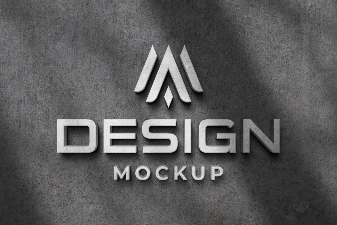 AVAILABLE HERE ✅FOR DESIGNERS