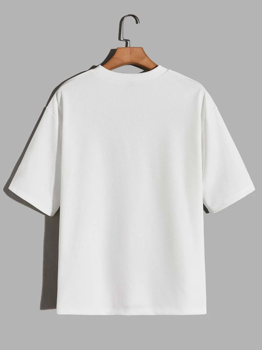 AVAILABLE HERE ✅✅FREE MOCK UP FOR SHIRT