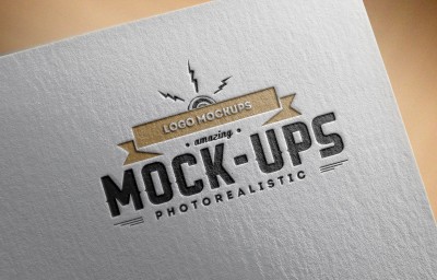 FREE MOCK UPS ,AVAILABLE HERE ✅✅