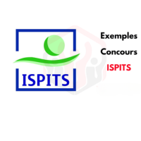 CNCR ISPITS🩺✨