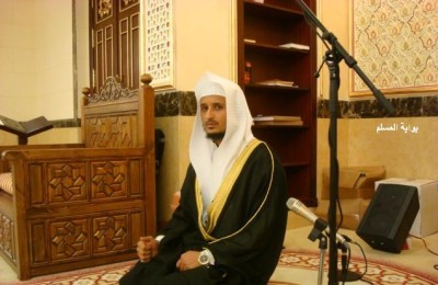Fares Abbad_سورة الفيل