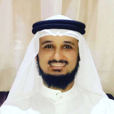 Fares Abbad_سورة الهمزة