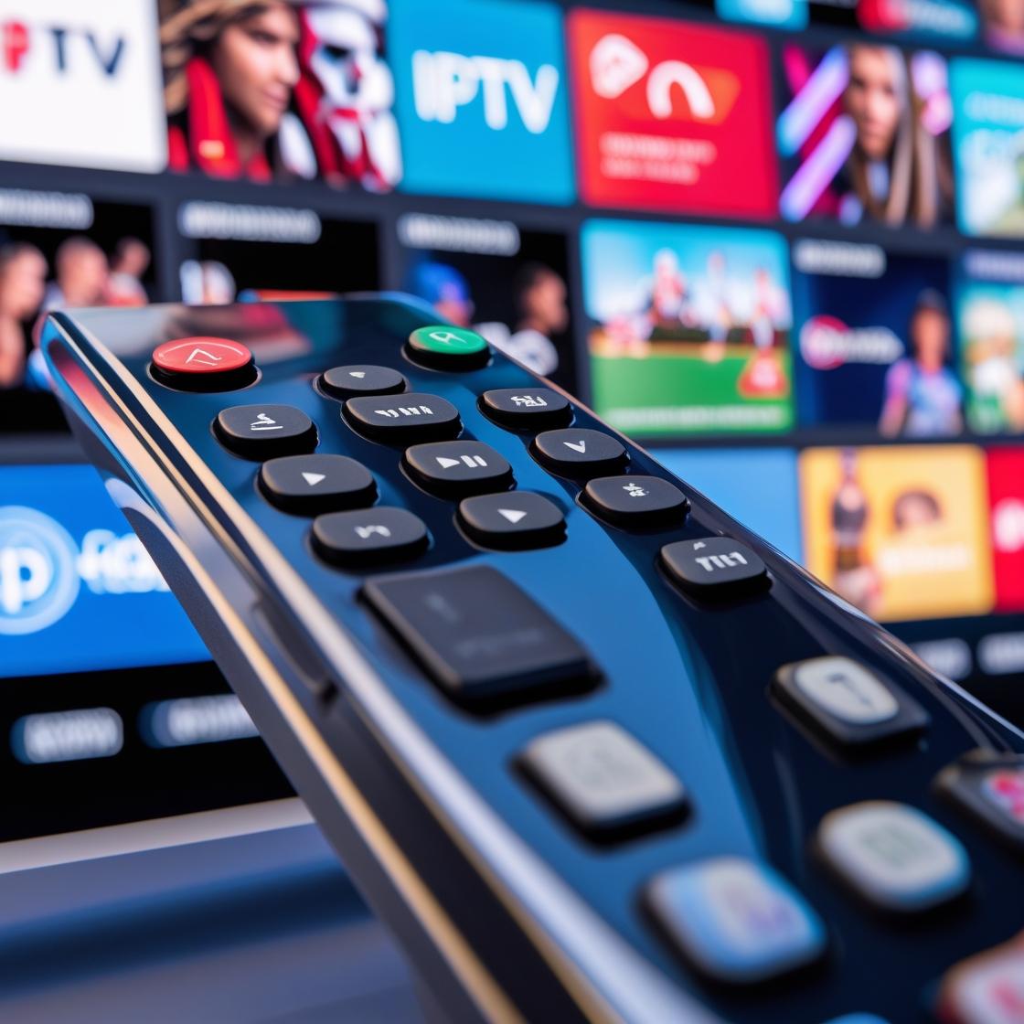 _IP__TV IP.T TV ABONNEMENT 4K SUBSCRIPTON 2025