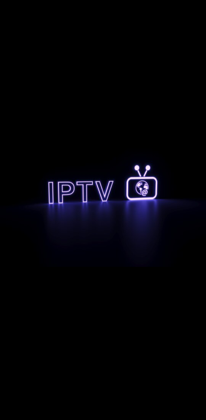 I*P_T*V IPT TV ABONNEMENT VIP SUBSCRIPTON