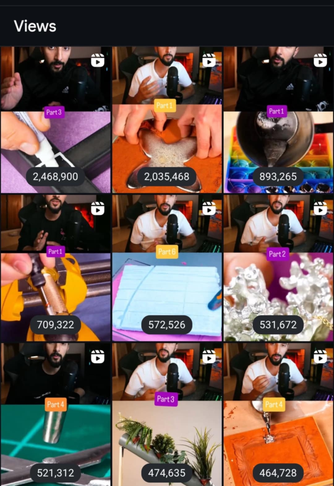 تواصل معنا عبر واتساب