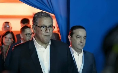 الأحرار بعد أخنوش.. تداول قيادي أم إعادة ترتيب داخل النخبة نفسها؟ (تحليل إخباري)