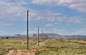 "أميركا أولا" شعار يستقطب المزيد من الهنود الأميركيين
