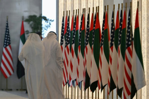 الإمارات والولايات المتحدة تطلقان برنامجا لتسريع منح براءات الاختراع