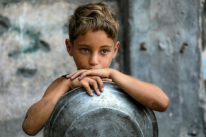 أكثر من مئة منظمة غير حكومية تحذّر من "مجاعة جماعية" في غزة