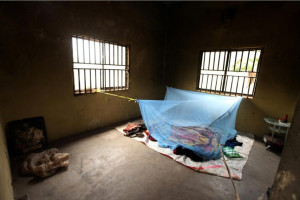 الأمم المتحدة: "تقدّم غير كاف" لبلوغ أهداف التنمية المستدامة