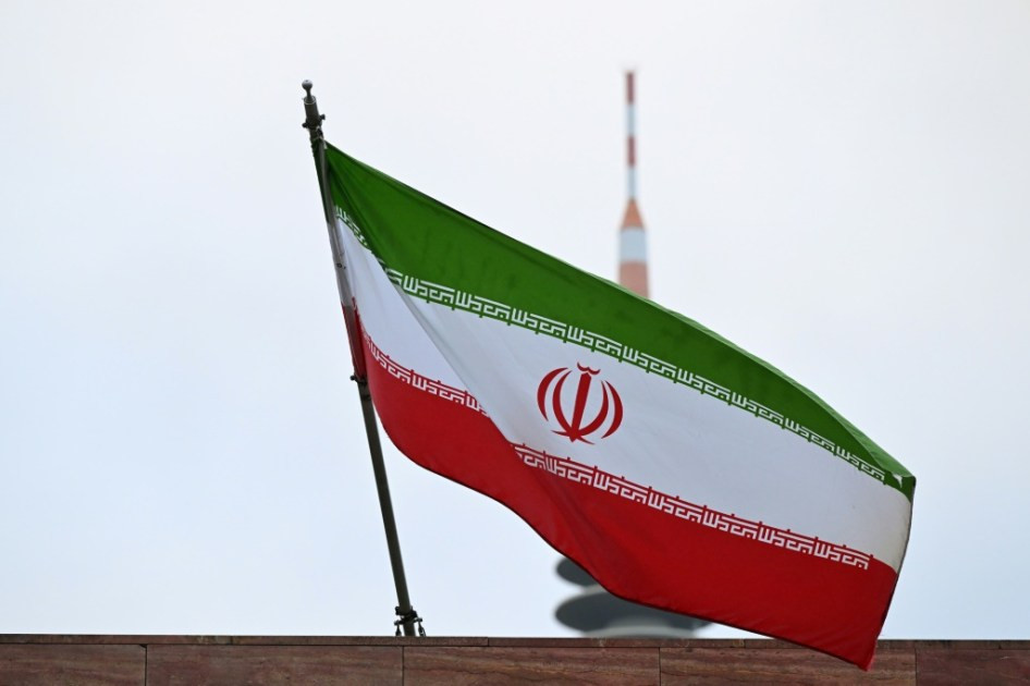 إيران تحتجز ناقلة نفط أجنبية بشبهة تهريب الوقود