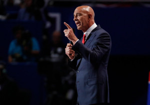 سفير أمريكا لدى تركيا: إسرائيل وسوريا اتفقتا على وقف إطلاق النار