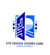 HOUDA DOORS