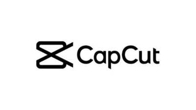 تطبيق  CapCut Premium للهاتف خدام 💯