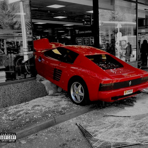 ELGRANDETOTO-OBLIGACION