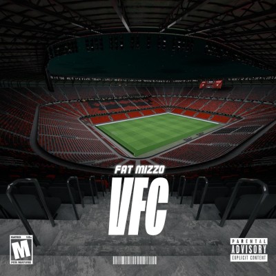 Fat mizzo -VFC