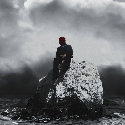 Stormy -SO HIGH