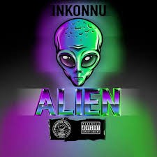Inkonnu - Fhal haka