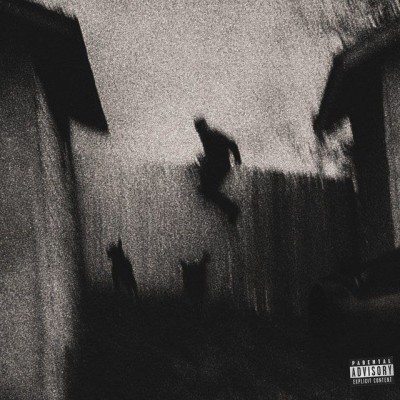 Travis scott -DUMBO