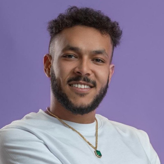 Wegz-khesert el sha3b