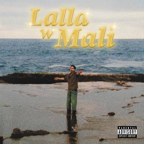 Figo-Lalla W mali