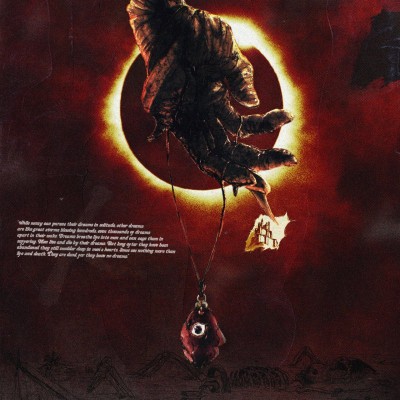 Fetah - Femto